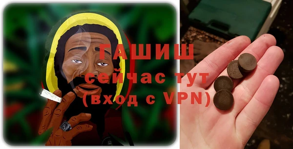 герыч Алексин
