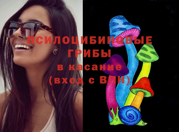 МДМА Алексеевка