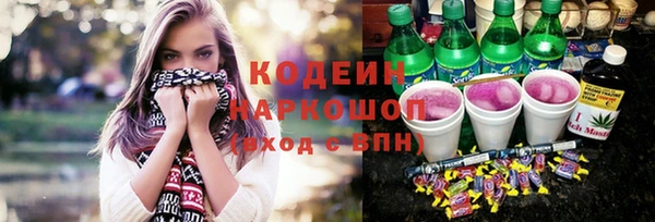 стаф Алзамай